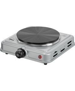 ELDOM ELECTRIC COOKER PG 13 UNNA Электропечи и плитки