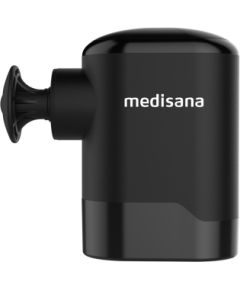 Medisana MG 120 Pocket Massage Gun Красота и здоровье 