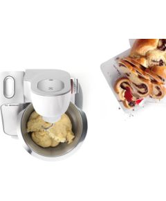 Bosch MUM58231 food processor 1000 W 3.9 L White Кухонные комбайны