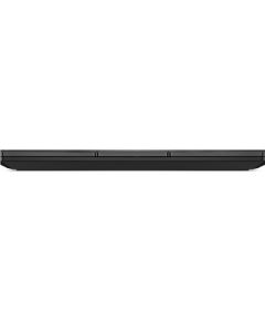 Lenovo ThinkPad T16 Gen 5 (Intel) Copilot+ PC Intel Core Ultra 5 325 Laptop 40.6 cm (16") WUXGA 32 GB LPDDR5x-SDRAM 512 GB SSD Wi-Fi 7 (802.11be) Windows 11 Pro English Black Ноутбуки