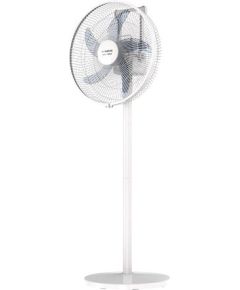 Taurus 4-in-1 cordless fan Boreal 16CR Go 35 W Ø40 cm Ventilatori