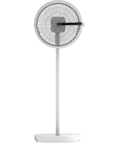 Taurus 3-in-1 fan Ice Brise XL-Compact 24 W Ø46 cm Ventilatori