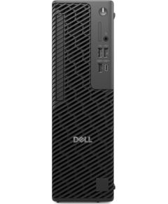 Dell Pro Max Slim FCS1250/Core Ultra 7 -265/32GB/512 GB SSD/RTX 2000 ADA 16GB/WLAN + BT/no Kbd/ no Mouse/W11Pro/3Y Basic Onsite / 210-BPST?/S15 Personālie datori