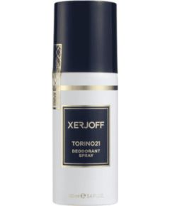 Xerjoff Torino21 Deospray 100ml Дезодоранты