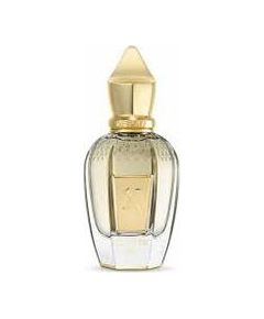 Xerjoff Louis XV 1722 Perfume 50ml Unisex Smaržas
