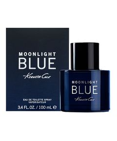 Kenneth Cole Moonlight Blue EDT 100ml Мужская парфюмерия