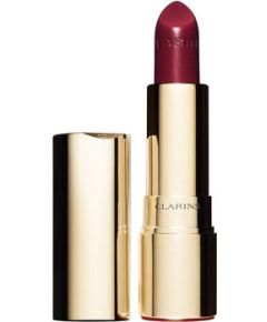 Clarins Joli Rouge Moisturizing Lipstick - Moisturizing Lipstick 3.5 g 742 Joli Rouge Kосметические средства