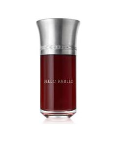 Liquides Imaginaires Bello Rabelo EDP 100ml Unisex Smaržas