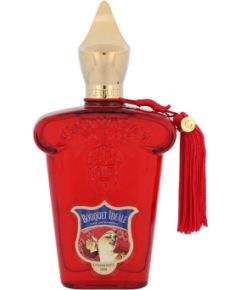 Xerjoff Casamorati / Bouquet Ideale 100ml Sieviešu Smaržas