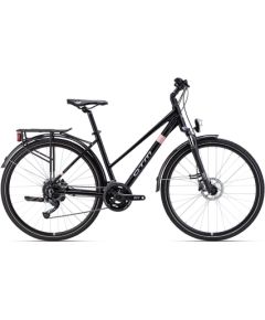 Bike CTM Maxima 2.0 28" Tūrisma velosipēdi