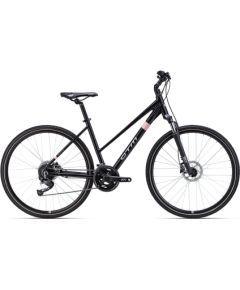 Bike CTM Maxima 2.0 28" Tūrisma velosipēdi