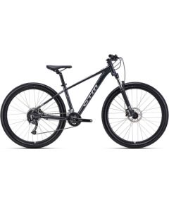 Bike CTM Rein 2.0 29" Kalnu velosipēdi (MTB)