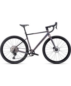 Bike CTM Koyuk 3.0 700C Gravel velosipēdi