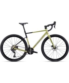 Bike CTM Koyuk 2.0 700C Gravel velosipēdi
