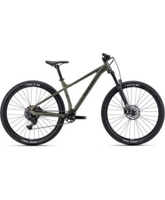 Bike CTM Zephyr Comp 29" Kalnu velosipēdi (MTB)