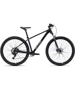 Bike CTM Rambler 1.0 27.5" Kalnu velosipēdi (MTB)