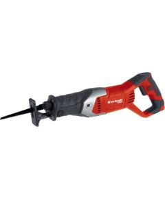 Piła szablasta Einhell 650 W Новинки Для дома и сада 
