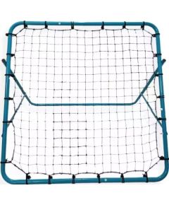 YakimaSport Rebounder Basic, rama z siatką Для футбола