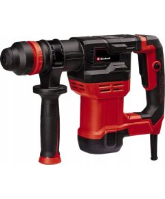 Einhell Młotek dłutujący TE-DH 5 750 W Jaunumi -Dārzam