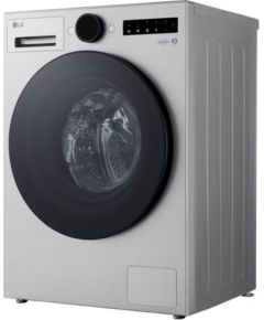 LG F2X70S9TSB Стиральные машины