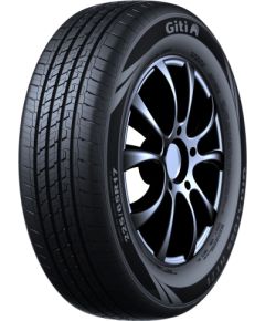 Giti GitiXross HT71 225/55R19 103V Летние Покрышки