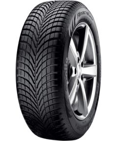 Apollo Alnac 4G Winter 205/55R16 94V Ziemas riepas