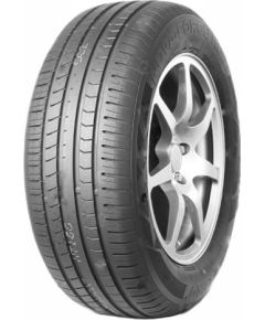Leao Nova Force HP100 195/60R14 86H Летние Покрышки