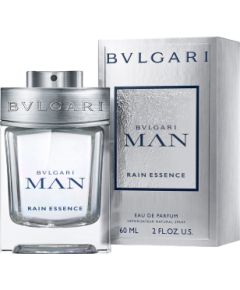 Bvlgari, Rain Essence, Eau De Parfum, For Men, 60 ml Smaržas - NESAKĀRTOTS