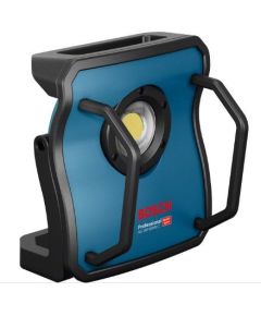 BOSCH GLI 18V-10000 C lamp - 0601446900 Фонари
