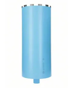 Dimanta kroņurbis Bosch 2608601744; 202x450 mm Piederumi urbjiem