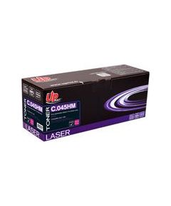 UPrint Magenta Toner (C.045HM) Тонеры для принтеров