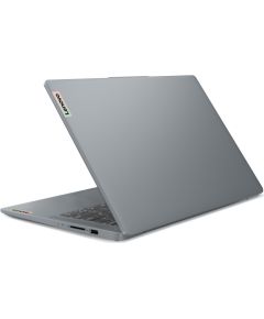 Lenovo IdeaPad Slim 3 14AMN8 14"FHD/R5-7520U/8GB/512GB SSD(M2)/Win11 Portatīvie datori