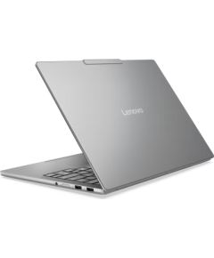 Lenovo IdeaPad Pro 5 14IAH10 14"3K/U7-255H/24GB/512GB SSD(M2)/IR/Win11 Portatīvie datori