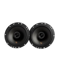 Infinity Alpha 603F  165mm (6-1/2 inch) coaxial speaker Auto skaļruņi