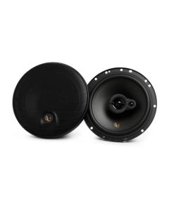 Infinity Alpha 603M  165mm (6.5-inch) 3-way coaxial speaker Auto skaļruņi