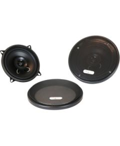 Excalibur X132 Speakerset Автомобильные колонки