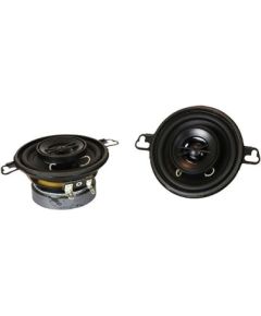 Excalibur X87 Speakerset 8 7cm 2-way  3 5" Автомобильные колонки
