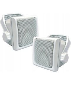 Excalibur Marine X22.2UW (White) Автомобильные колонки