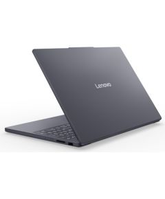Lenovo IdeaPad Slim 3 15IRH10 15"WUXGA/i5-13420H/16GB/512GB SSD(M2)/Win11 Portatīvie datori