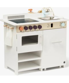 Kids Concept - Kitchen with dishwasher KIDS HUB Кухни, посуда, бытовая техника