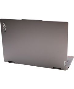Lenovo Yoga 7 2-in-1 14IML9 14"WUXGA Touch/U5-125H/16GB/512GB SSD(M2)/Win11 Ноутбуки
