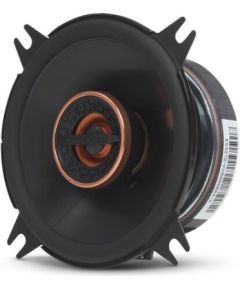 Infinity REF4032CFX speakers REF4032CFX Автомобильные колонки