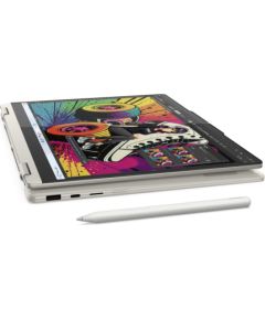 Lenovo Yoga 7 2-in-1 14AKP10 14"/RAl7-350/32GB/1TB SSD(M2)/Win11 Pro Portatīvie datori
