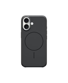 Apple Case Beats with MagSafe for iPhone 16 - Midnight Black Чехлы - альтернативные