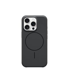 Apple Case Beats with MagSafe for iPhone 16 Pro - Midnight Black Neoriģinālie Maciņi