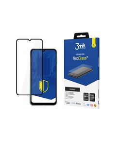 3mk NeoGlass do Samsung Galaxy M34 5G Ekrānu aizsardzība