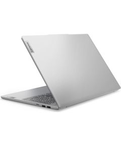 Lenovo IdeaPad Slim 5 15ARP10 15"WQXGA/R7-7735HS/32GB/1TB SSD(M2)/Win11 Portatīvie datori