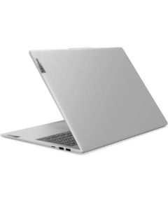 Lenovo IdeaPad Slim 5 16AKP10 16"3K/RAI7-350/32GB/1TB SSD(M2)/Win11 Portatīvie datori