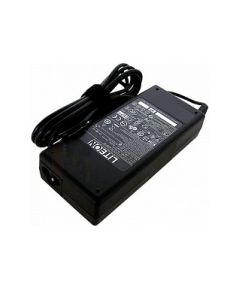 Acer AC ADAPTOR.65W.LF AP.06501.014  50/60 Hz  65W    5704327650805 Lādētāji portatīvajiem datoriem