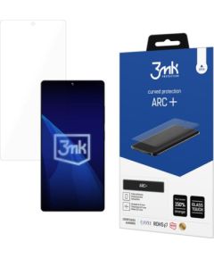 Samsung Galaxy S25 Ultra - 3mk ARC+ Ekrānu aizsardzība
